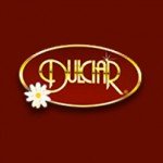 duclar-logo