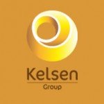 kelsen-logo