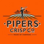 pipers-logo