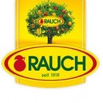 rauch-logo