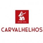 Carvalhelhos-logo