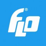 flo-logo