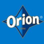 orion-logo