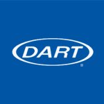 dart-logo-thumb