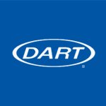 dart-logo-thumb